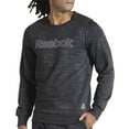 thumbnail image 3 of Chandail en molleton Reebok, 3 of 4