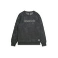thumbnail image 4 of Chandail en molleton Reebok, 4 of 4