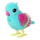 Little Live Pets - Petit oiseau : Tweet Twinkle – image 2 sur 4