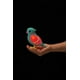 Little Live Pets - Petit oiseau : Tweet Twinkle – image 4 sur 4