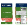 thumbnail image 1 of Olymel Pepperoni, 1 of 1