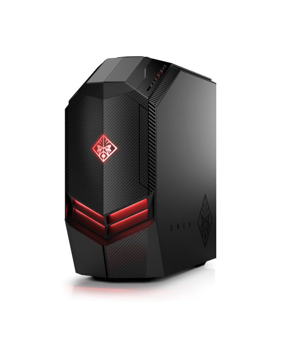 hp omen 880 price