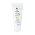 thumbnail image 1 of Kalaya Strength Pain Relief Travel, 1 of 5