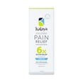 thumbnail image 2 of Kalaya Strength Pain Relief Travel, 2 of 5