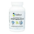 thumbnail image 1 of Kalaya 7X Joint & Muscle Anti-Inflammatory Support, 60 Capsules, 1 of 4