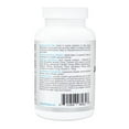 thumbnail image 2 of Kalaya 7X Joint & Muscle Anti-Inflammatory Support, 60 Capsules, 2 of 4