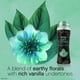 Rehausseur de parfum pour lessive Downy® UNSTOPABLES™ Bruine™, 375 g – image 5 sur 6