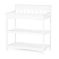 thumbnail image 1 of Child Craft Ashton Changing Table, 1 of 3