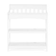 thumbnail image 2 of Child Craft Ashton Changing Table, 2 of 3