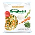 thumbnail image 1 of Saladexpress spaghetti sauce vegetables, 1 of 2