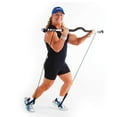 thumbnail image 1 of Tony Little's Easy Shaper, 1 of 1
