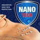 Moneysworth & Best Pro-Tex Nano Protecteur Contre L'eau et les Taches 3PK, 300g/10.5oz – image 3 sur 6