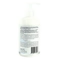 thumbnail image 2 of Kalaya Hand Cream Unscented, 2 of 5