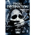 thumbnail image 1 of Destination Ultime (Bilingue), 1 of 1