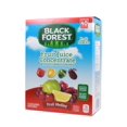 thumbnail image 1 of Black Forest Gluten Free Fruit Medley Fruit Snacks, 1 of 4
