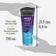 Shampooing Frizz Ease Dream Curls de John Frieda 250 mL – image 5 sur 6