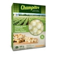 thumbnail image 1 of Champêtre Parisian Potatoes, 1 of 2