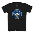 thumbnail image 4 of MLS CF Montreal Men's Short Sleeve T-Shirt *On-Line Exclusive, 4 of 5