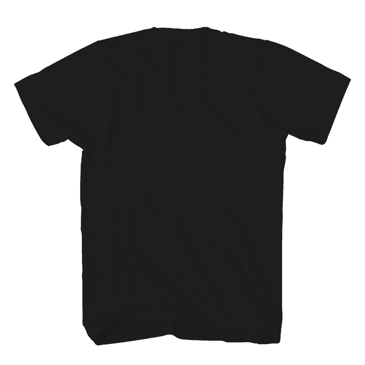 T-shirt à manches courtes pour hommes MLS CF Montréal *Exclusivité en ligne