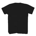 thumbnail image 5 of MLS CF Montreal Men's Short Sleeve T-Shirt *On-Line Exclusive, 5 of 5