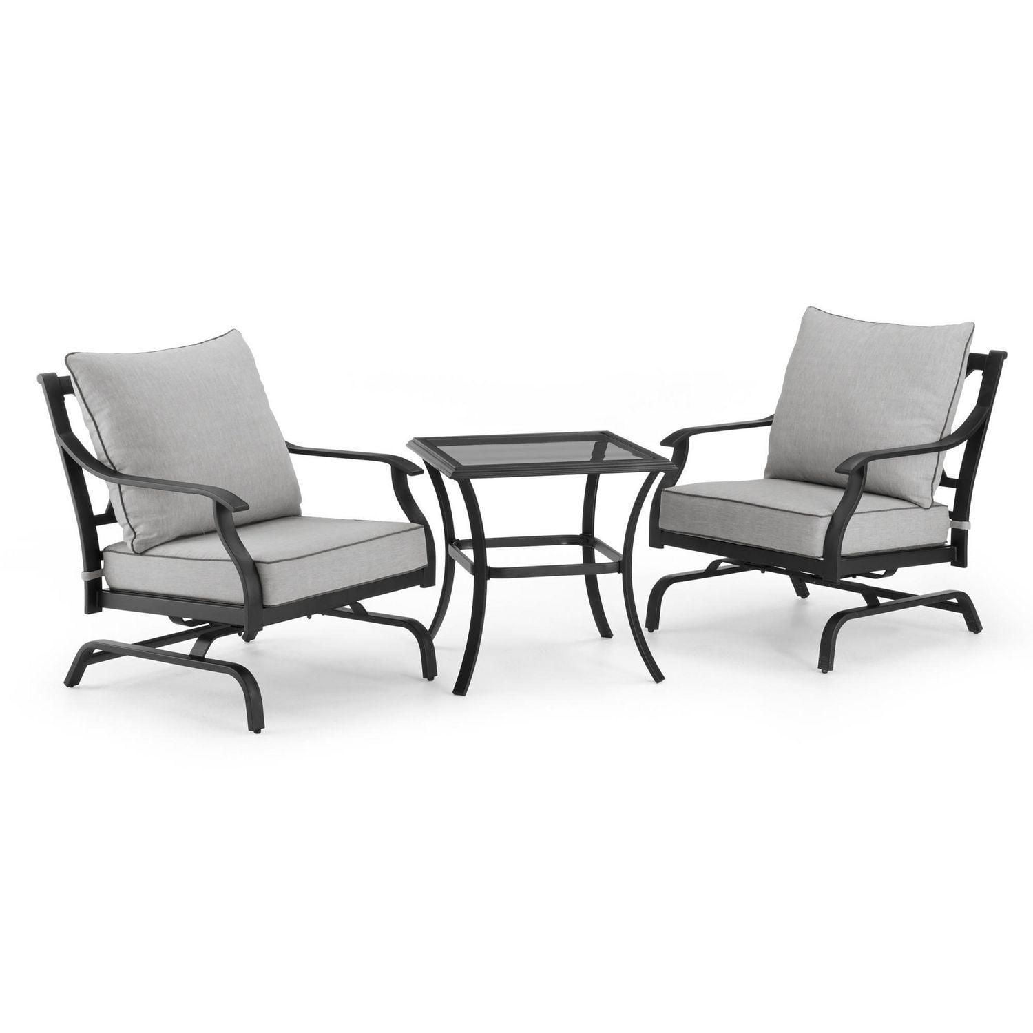 hometrends newport dining set