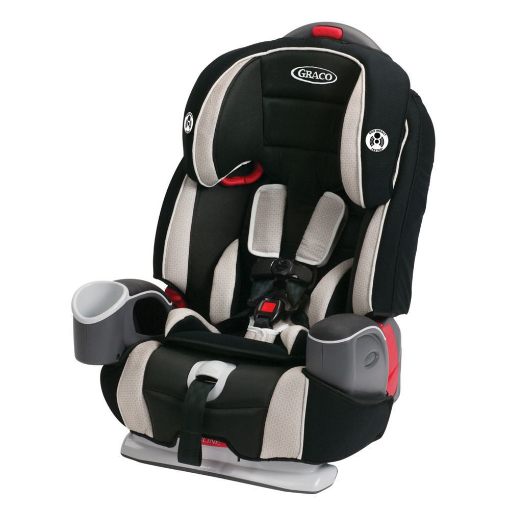 Argos infant hot sale car seat