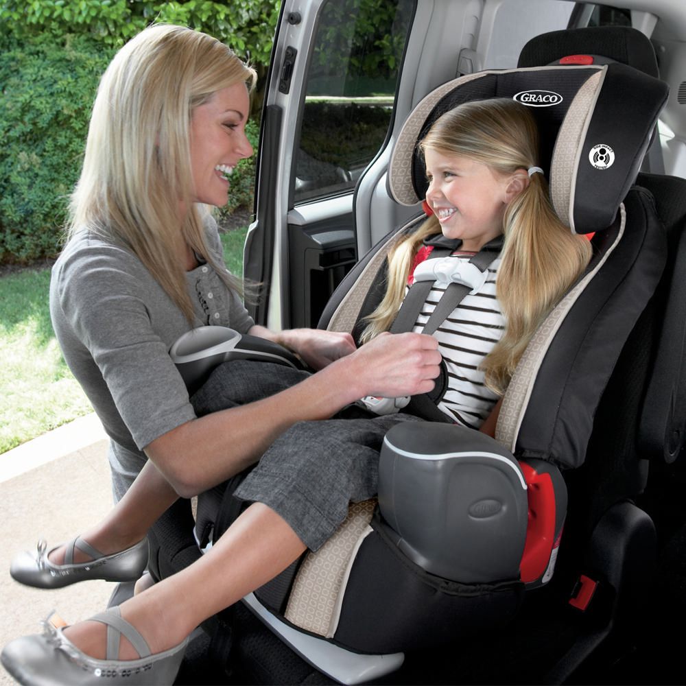 Argos car seat for 1 year old sale