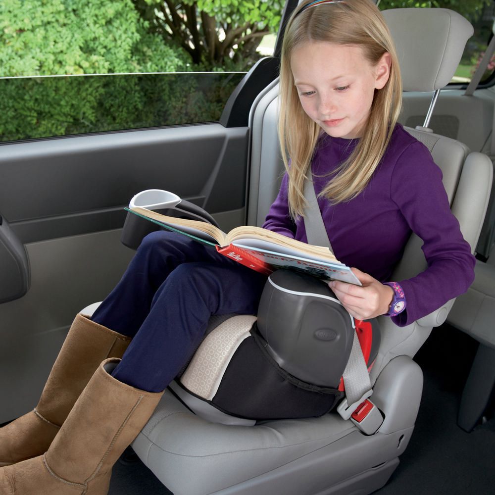 Argos childrens on sale car booster seats