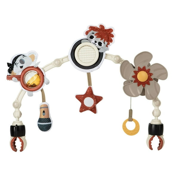 Tiny Love Sunny Stroll Stroller Arch - Tiny Rockers Collection