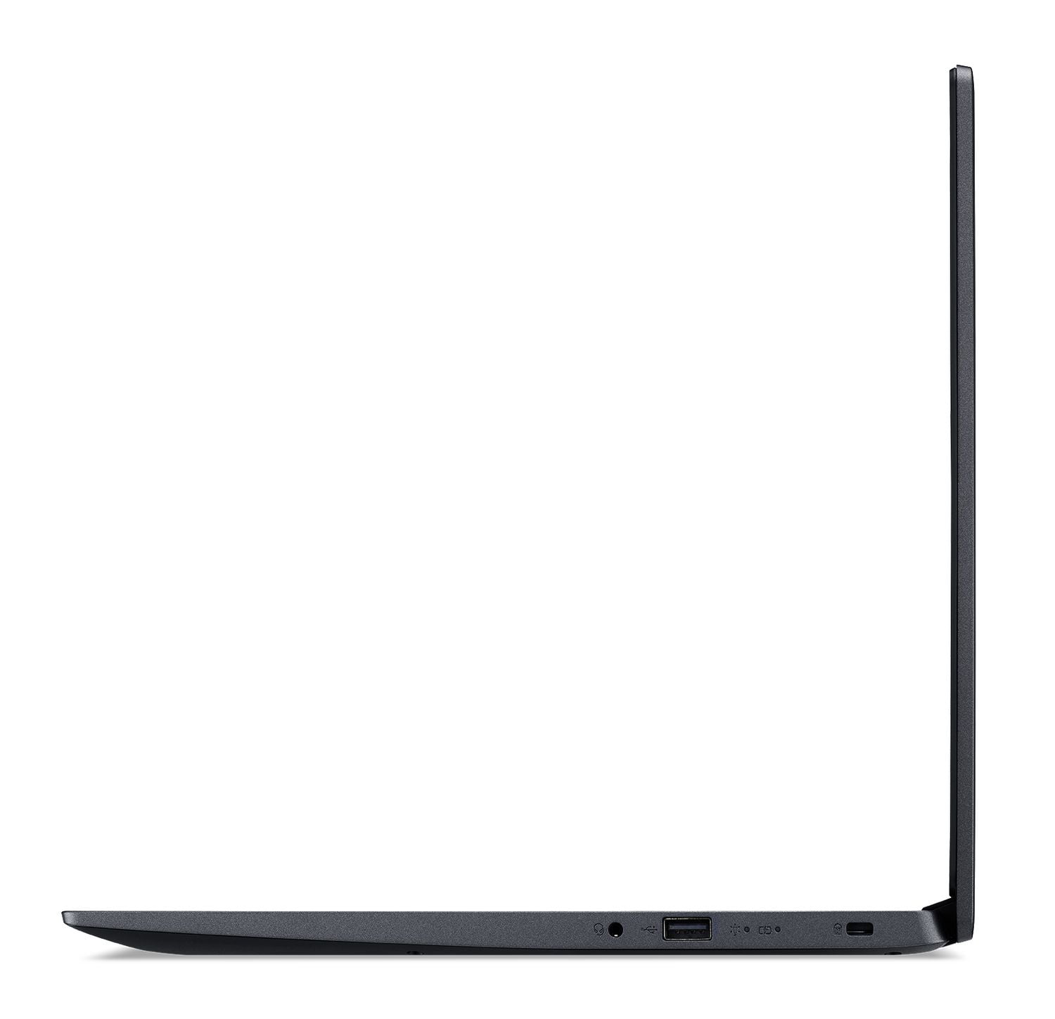 Acer Aspire 1 15.6