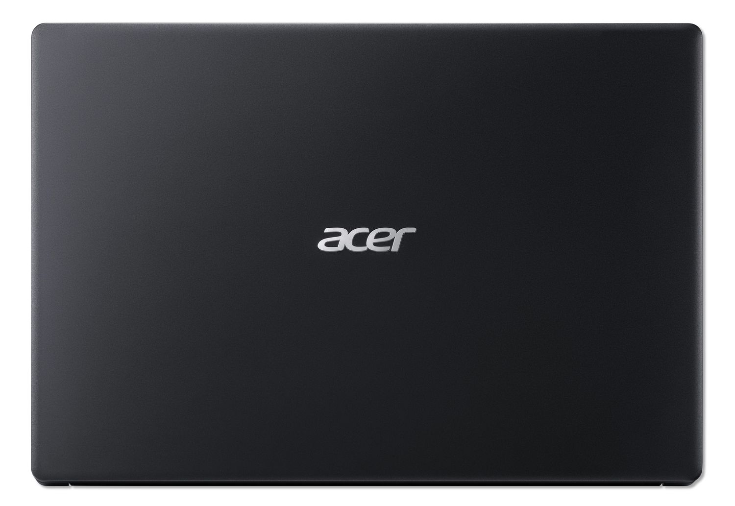 Acer Aspire One 1551 Aspire One 753-N 32 C/S Aspire AO 753-N 32 C