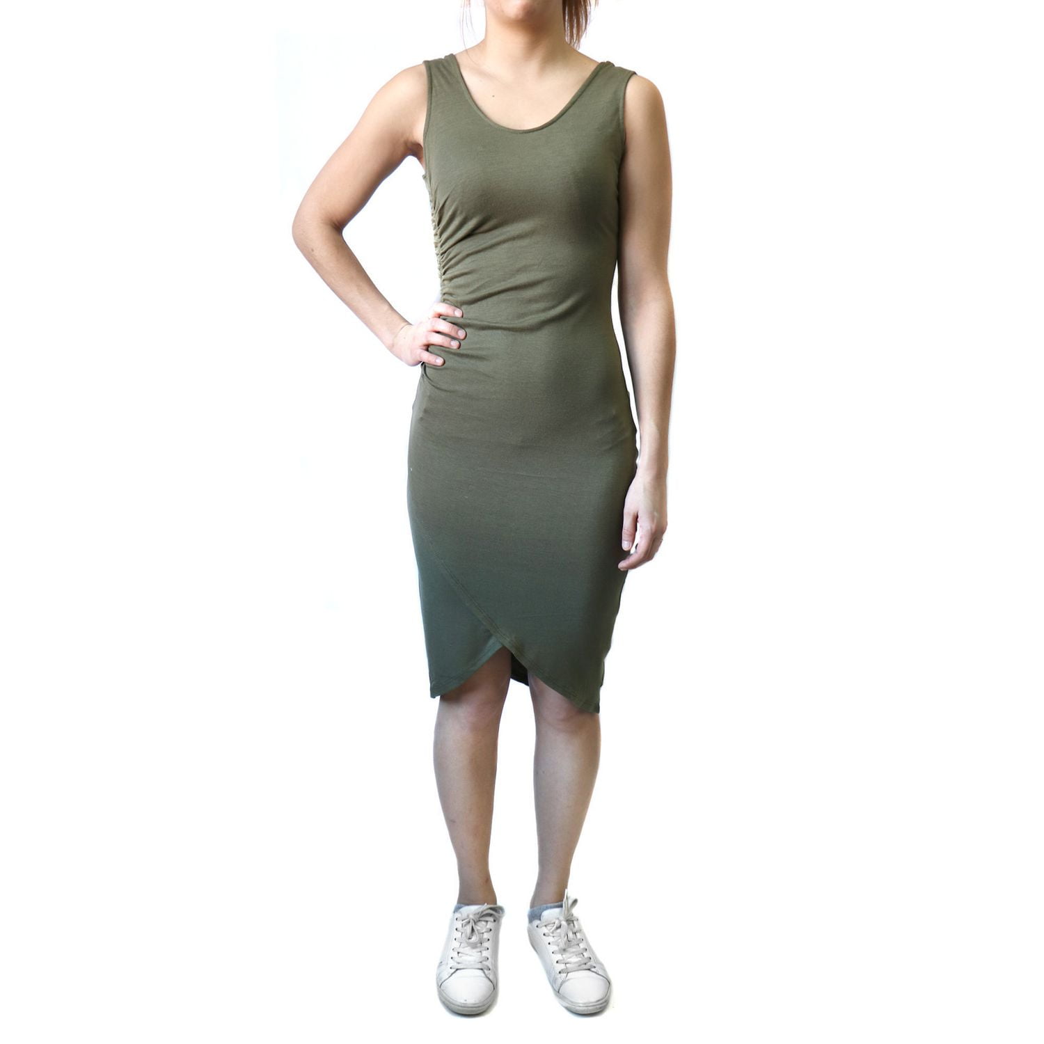 tulip dress canada