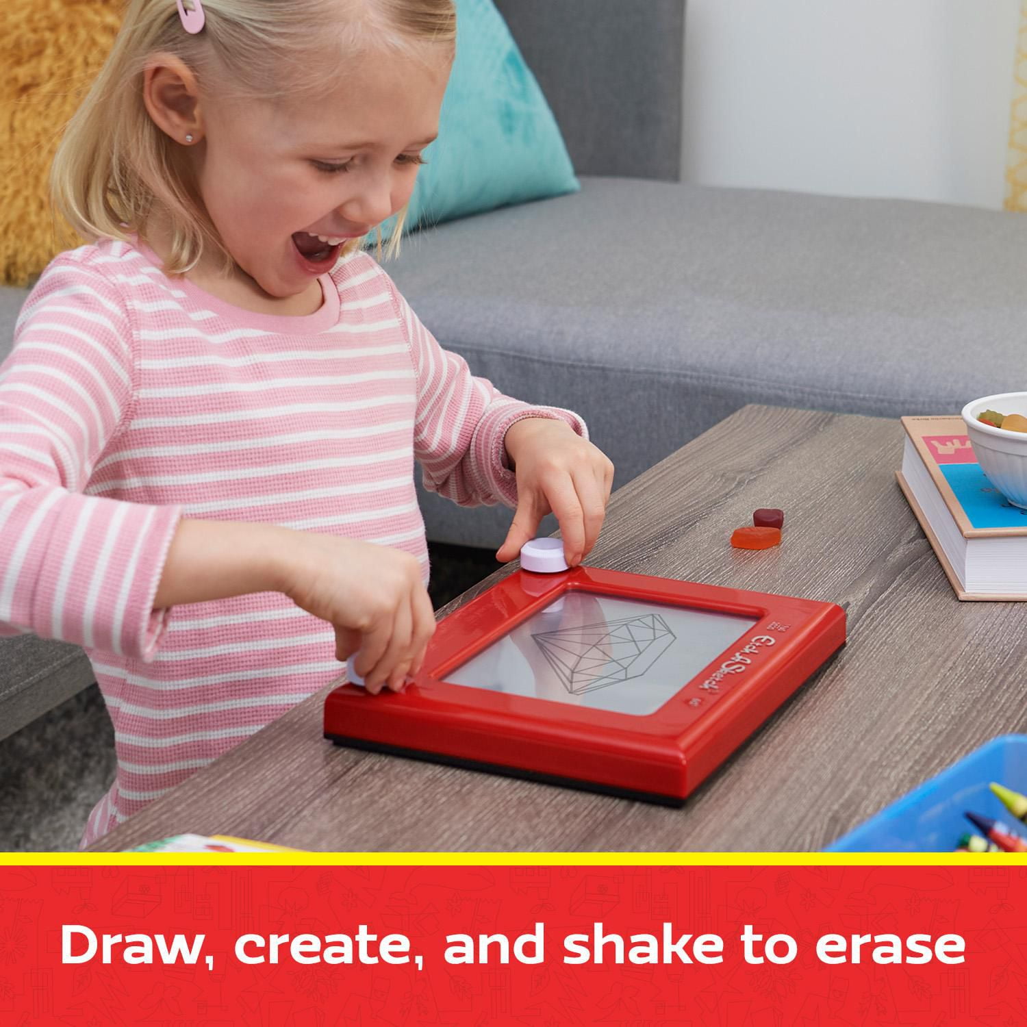 Etch a cheap sketch walmart canada