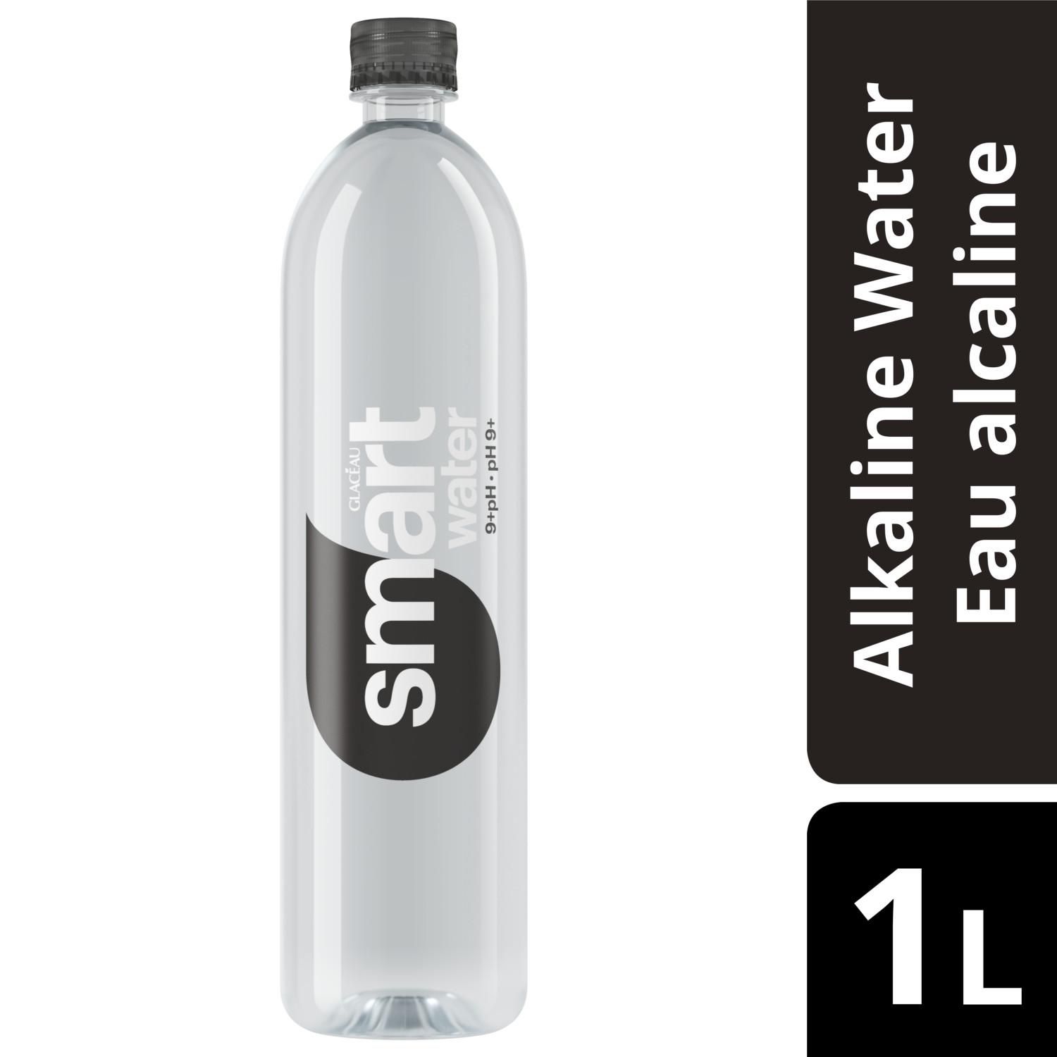 glaceau-smartwater-alkaline-bottle-1-liter-walmart-canada