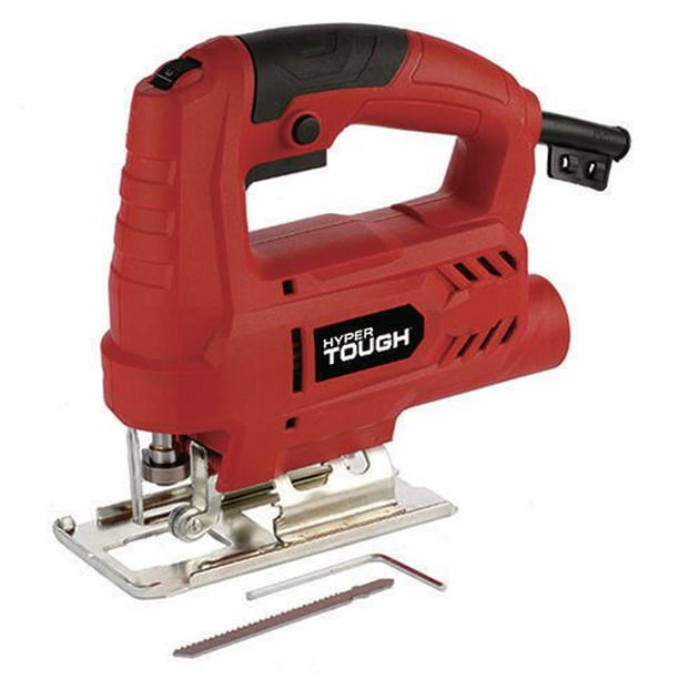 GoGonova 7.5 Amp Variable Speeds Jigsaw