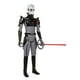 Star Wars Rebels – Figurine Inquisitor 19 po – image 2 sur 4