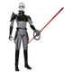 Star Wars Rebels – Figurine Inquisitor 19 po – image 4 sur 4