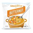 thumbnail image 1 of Saladexpress Butternut Fresh Vegetable Mix, 1 of 2