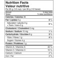 thumbnail image 2 of Saladexpress Butternut Fresh Vegetable Mix, 2 of 2