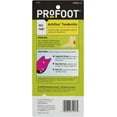 thumbnail image 2 of Profoot Achilles' Tendonitis Womens 6-10, 2 of 5
