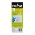 thumbnail image 2 of Tendonite d'Achille Profoot hommes 8-13, 2 of 5