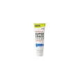 thumbnail image 1 of Profoot Heel Rescue Super Crack Foot Cream, 1 of 5
