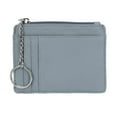 thumbnail image 1 of Portefeuille chic., 1 of 8