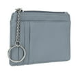 thumbnail image 2 of Portefeuille chic., 2 of 8