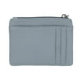 thumbnail image 4 of Portefeuille chic., 4 of 8