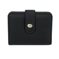 thumbnail image 1 of Stephanie Ladies Card Wallet, 1 of 5