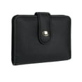 thumbnail image 2 of Stephanie Ladies Card Wallet, 2 of 5
