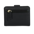 thumbnail image 5 of Stephanie Ladies Card Wallet, 5 of 5