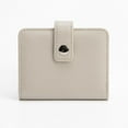 thumbnail image 1 of Stephanie Card Ladies Wallet, 1 of 5