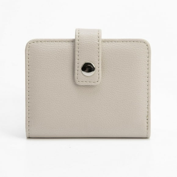 Stephanie Card Ladies Wallet